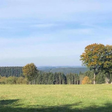 Magnificent Apartment In Willingen With Balcony Екстериор снимка