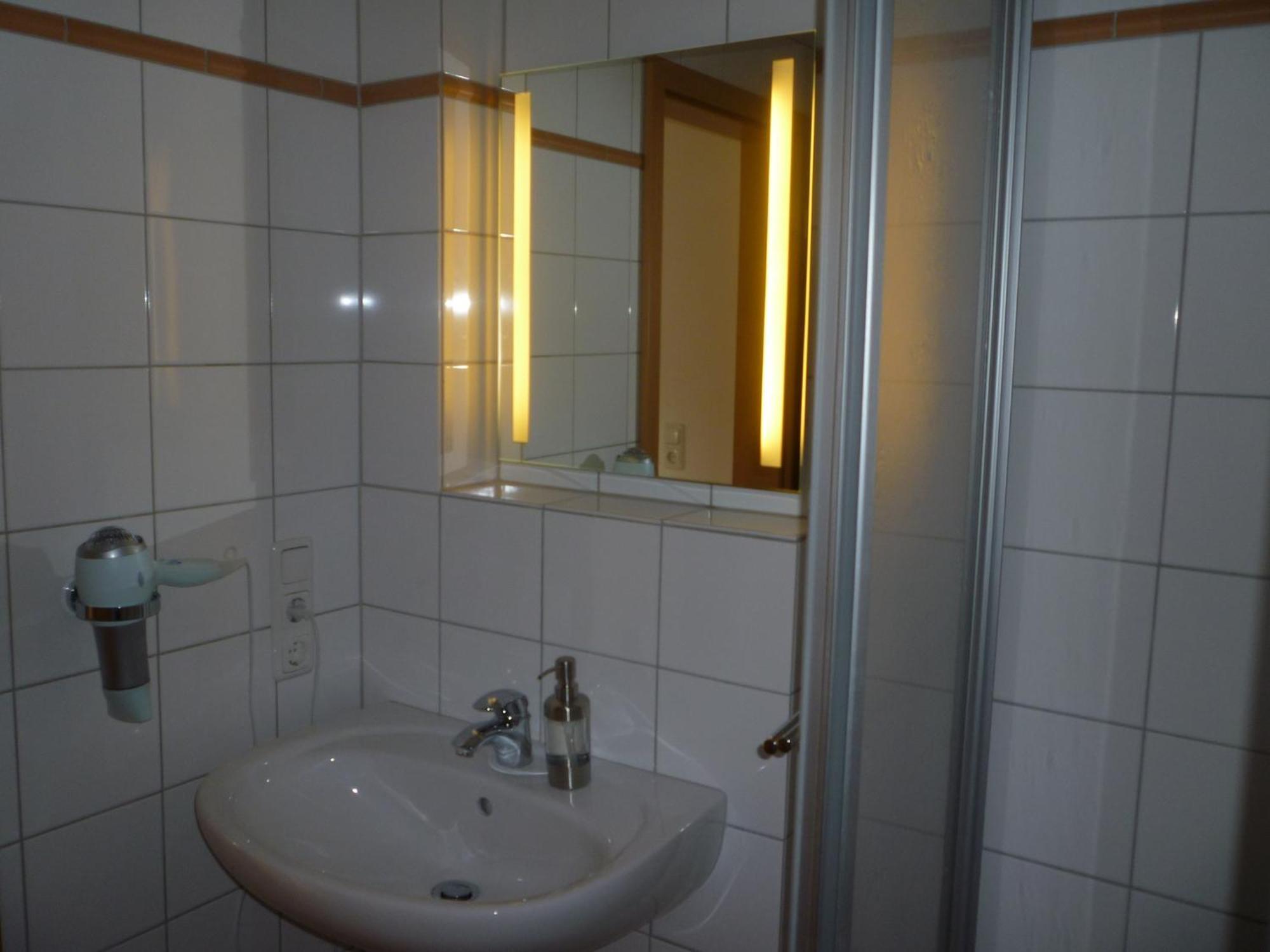 Magnificent Apartment In Willingen With Balcony Екстериор снимка