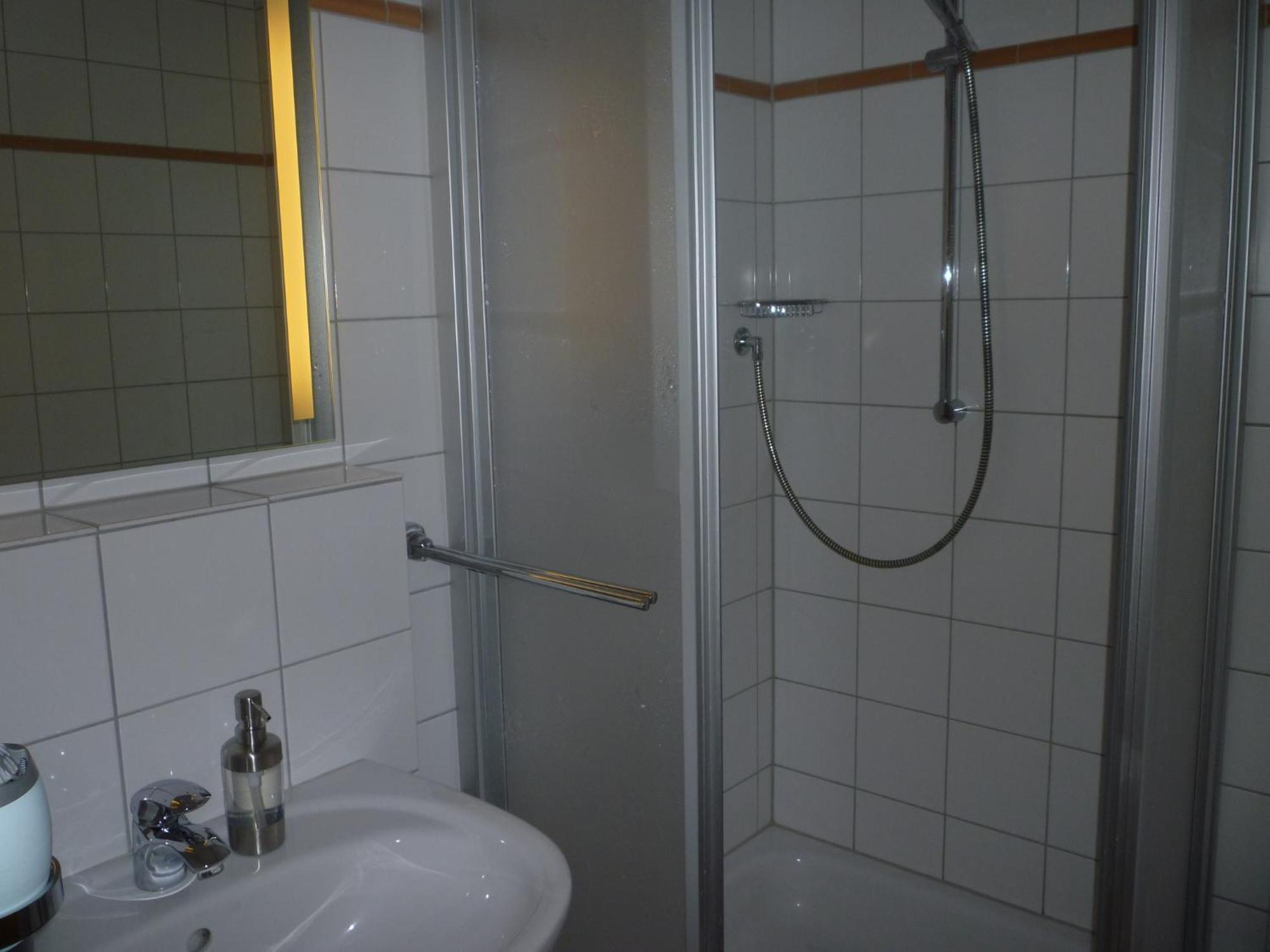 Magnificent Apartment In Willingen With Balcony Екстериор снимка