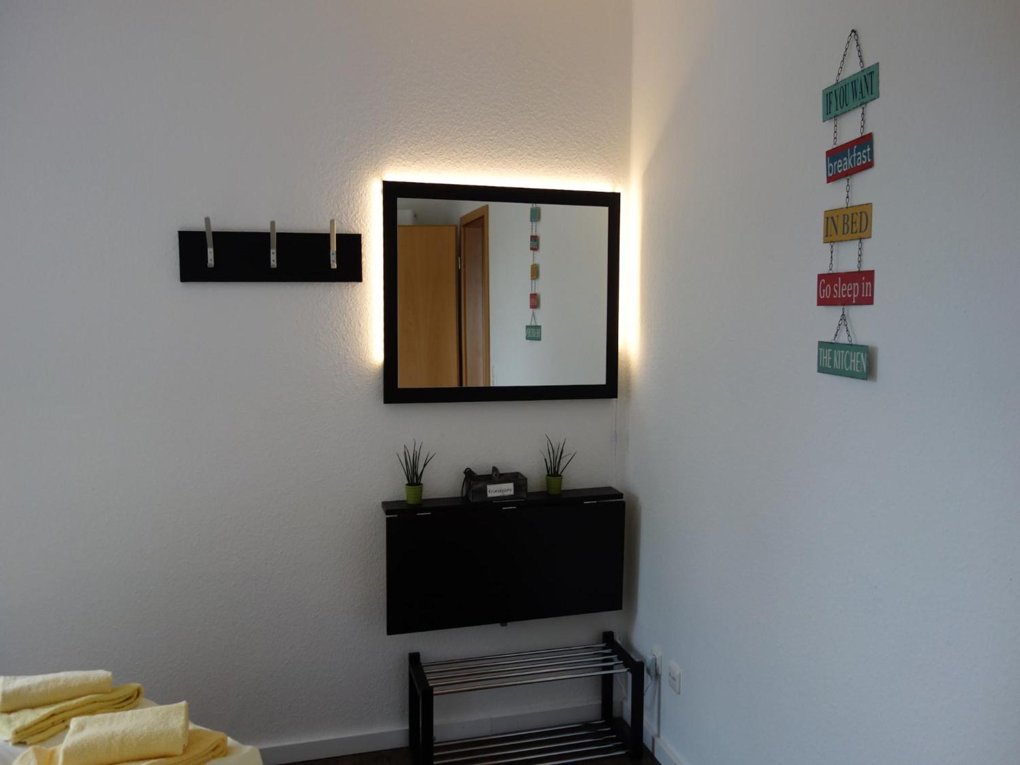 Magnificent Apartment In Willingen With Balcony Екстериор снимка
